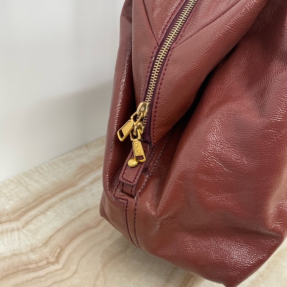 YSL Bowling Ball Bag - Picture 8 of 12